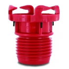 E-Z VALVE ADAPTER