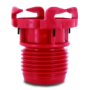 E-Z VALVE ADAPTER