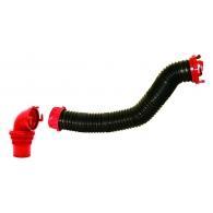 15' SEWER KIT