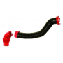 15' SEWER KIT