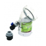 RV HYDRO FLUSH