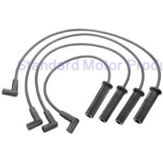 WIRE SET