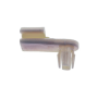 DOOR LOCK ROD CLIPS
