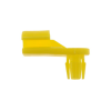 DOOR LOCK ROD CLIPS