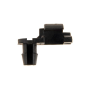 DOOR LOCK ROD CLIPS