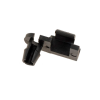 DOOR LOCK ROD CLIPS