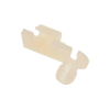 DOOR LOCK ROD CLIPS