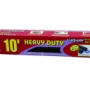 10' SEWER HOSE