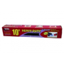 10' SEWER HOSE