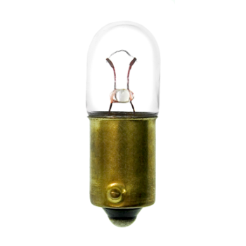 6 VOLT BULB
