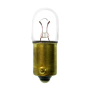 6 VOLT BULB
