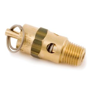 RELIEF VALVE