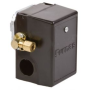 AIR PRES SWITCH