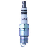 UR45IX SPARK PLUG