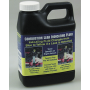 TEST FLUID