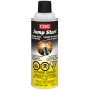 STARTING FLUID W/LUBE