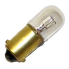 12-24V TEST LIGHT BULB