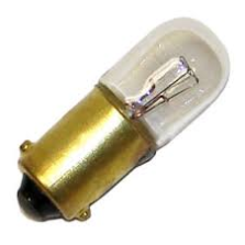 12-24V TEST LIGHT BULB