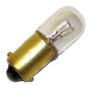 12-24V TEST LIGHT BULB