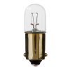 12-24V TEST LIGHT BULB