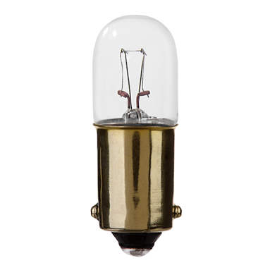 12-24V TEST LIGHT BULB