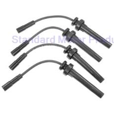 WIRE SET
