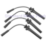 WIRE SET