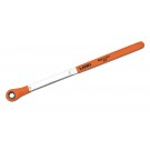 7/16 SLACK ADJ. WRENCH