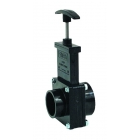 1 1/2 WASTE VALVE