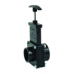 1 1/2 WASTE VALVE