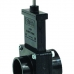 1 1/2 WASTE VALVE