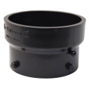 HUB BAYONET ADAPTER