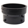 HUB BAYONET ADAPTER