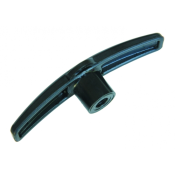 WASTE VALVE HANDLE
