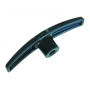 WASTE VALVE HANDLE