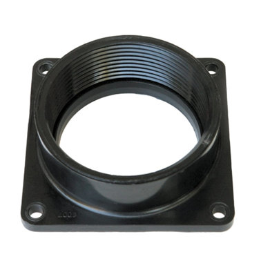 FLANGE F.I.P.