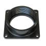 FLANGE F.I.P.
