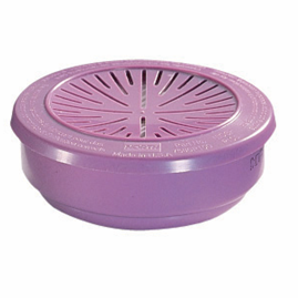 FILTER CARTRIDGE, P100