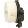BLOWER MOTOR