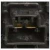 BLOWER MOTOR
