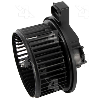 BLOWER MOTOR