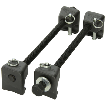 MACPHERSON STRUT TOOL