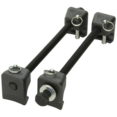MACPHERSON STRUT TOOL