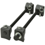 MACPHERSON STRUT TOOL