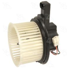 BLOWER MOTOR