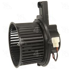 BLOWER MOTOR