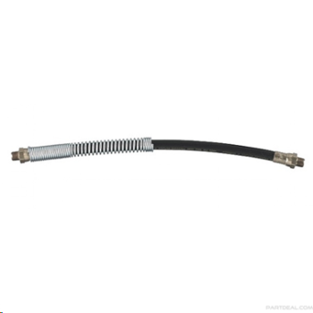 18 WHIP HOSE