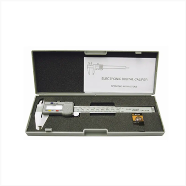 DIGITAL CALIPER