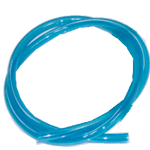 1/4 FUEL LINE