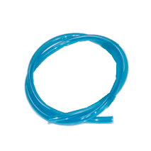 1/4 FUEL LINE